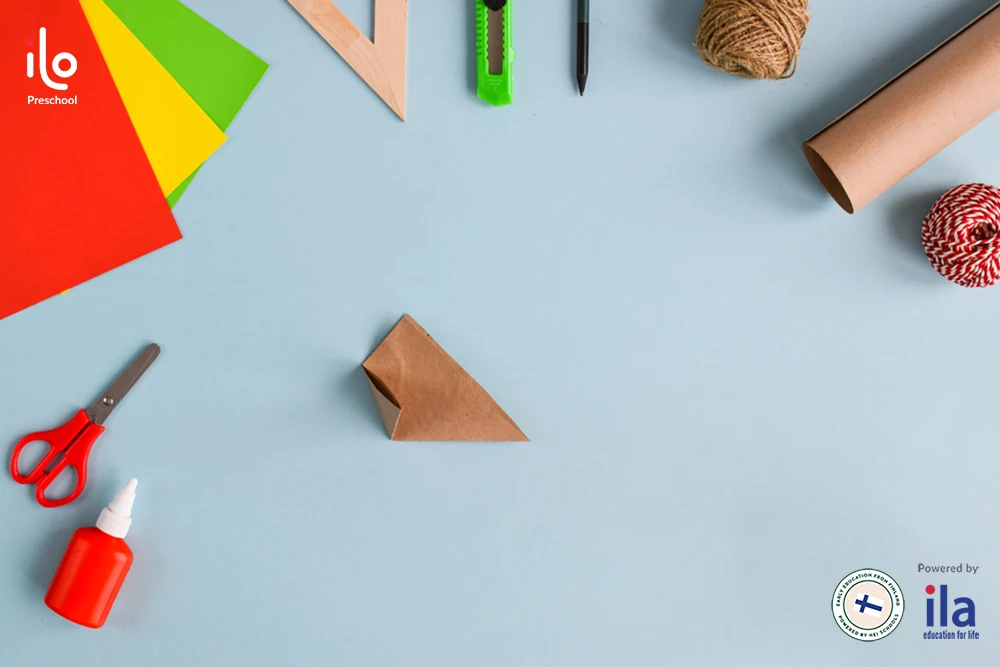 [DIY] 4 cách làm hoa bằng giấy đơn giản nhưng độc lạ