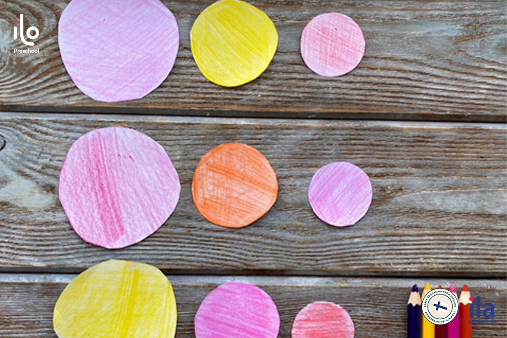 [DIY] 4 cách làm hoa bằng giấy đơn giản nhưng độc lạ