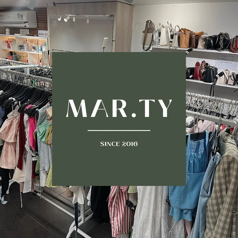 Bán quần áo cũ chất lượng với giá ưu đãi