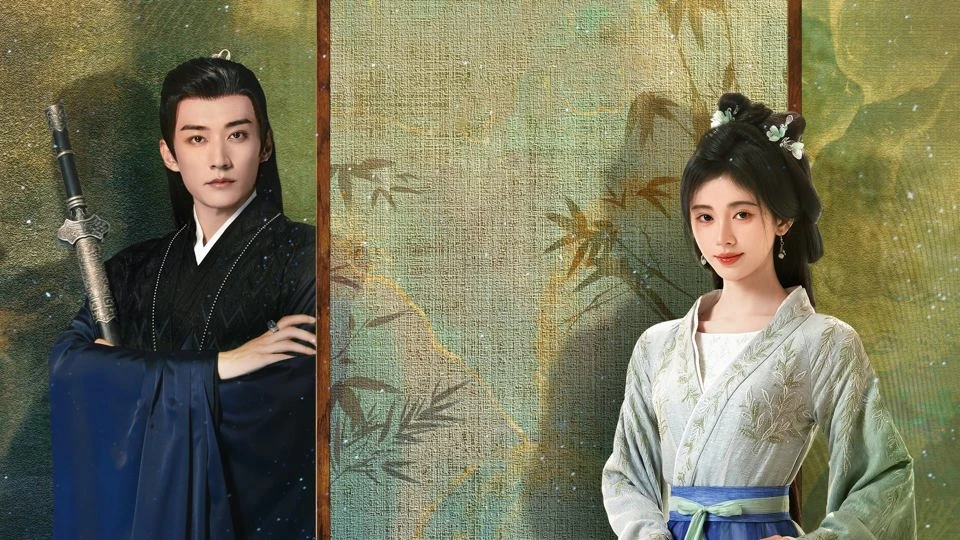 Nội dung và lịch chiếu phim