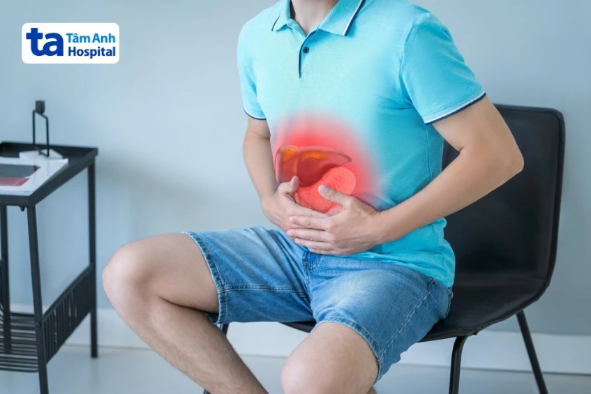 Men tiêu hóa có tác dụng gì? 5 vai trò quan trọng với sức khỏe