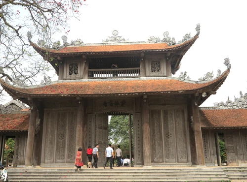 Văn hóa là gì và vai trò trong xã hội hiện đại