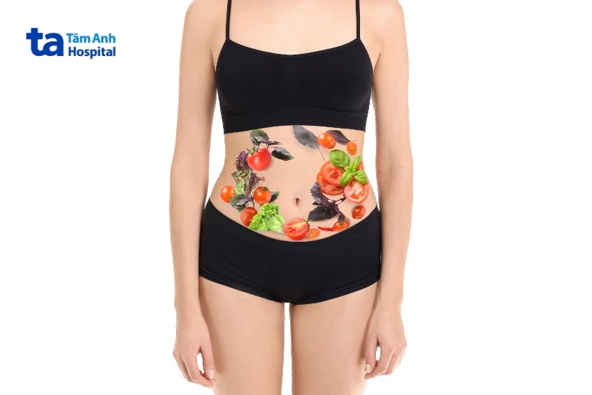 Men tiêu hóa có tác dụng gì? 5 vai trò quan trọng với sức khỏe