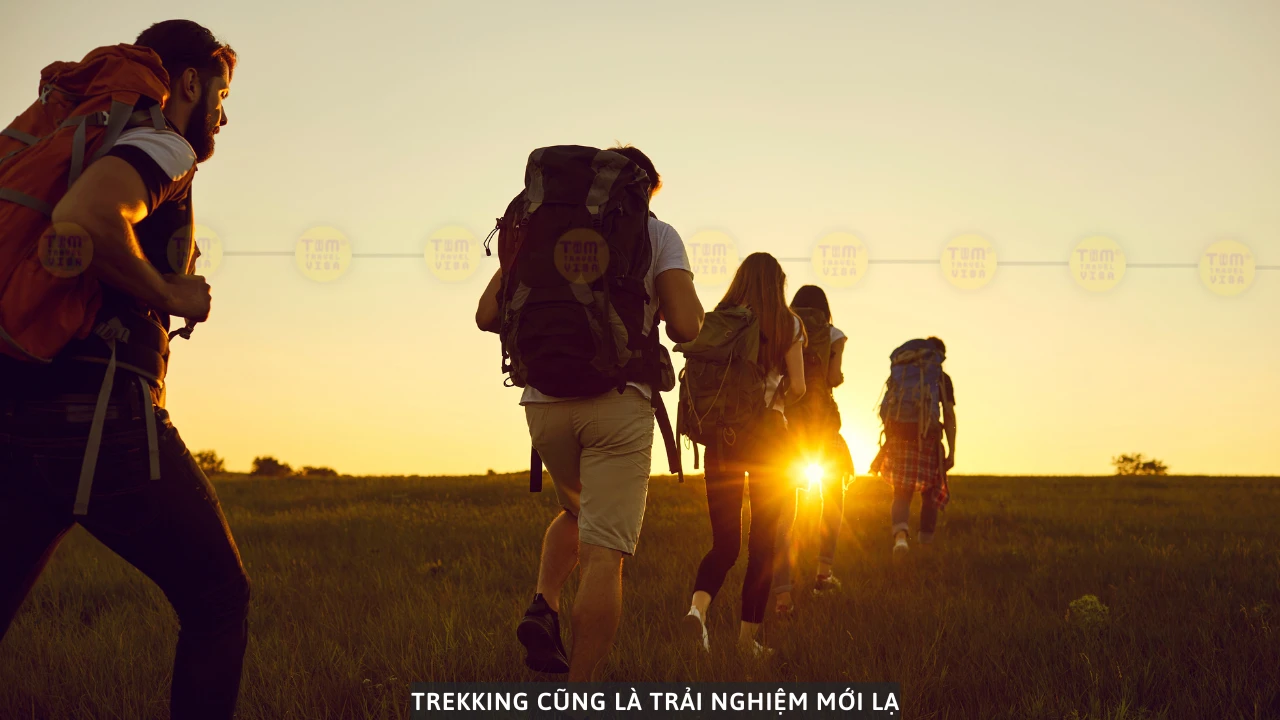 Núi Cậu Tây Ninh - Địa điểm du lịch tâm linh Bình Dương