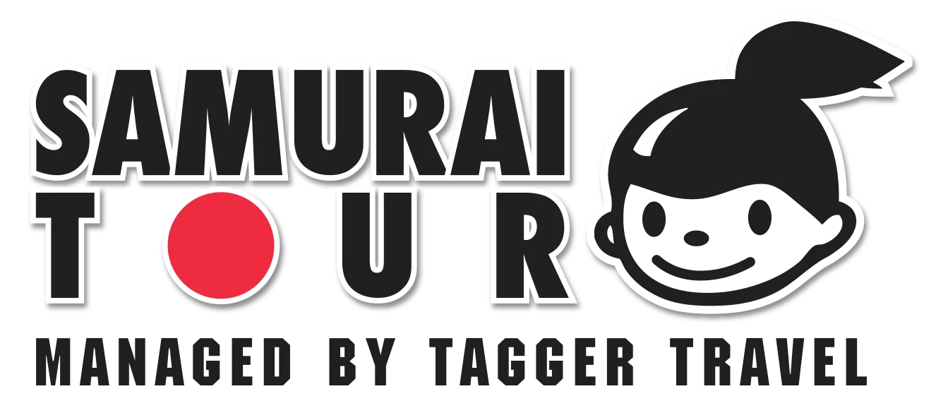 10 LOẠI HOA ANH ĐÀO PHỔ BIẾN TẠI NHẬT BẢN | Tin tức | Samurai Tour