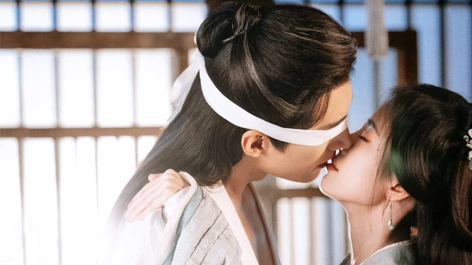 Nội dung và lịch chiếu phim