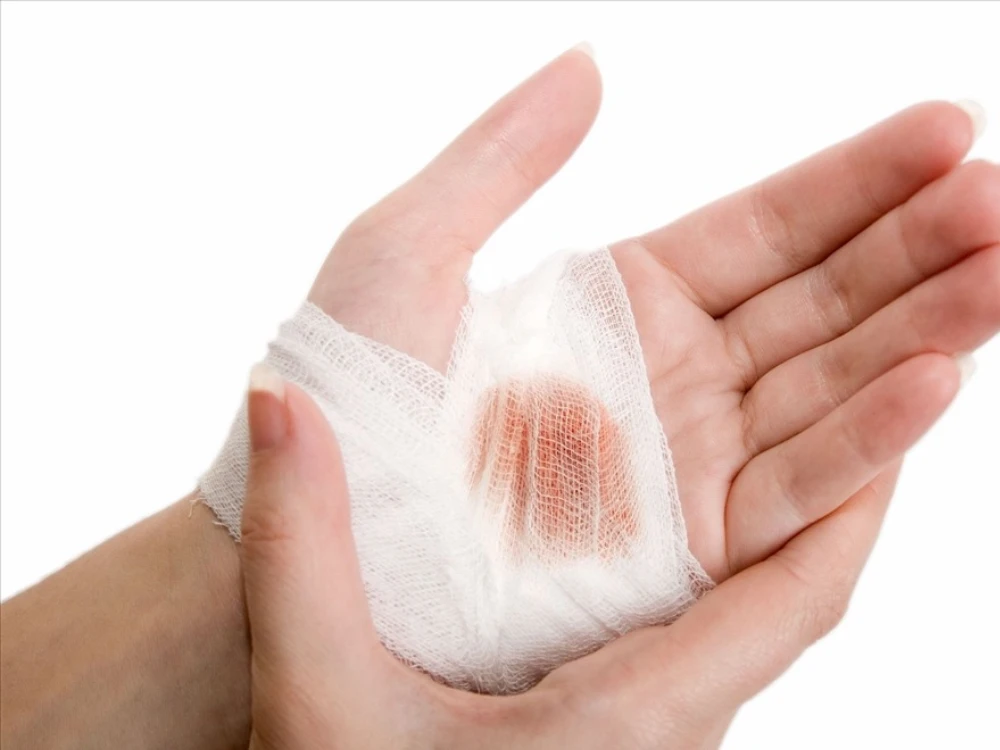 Hoa cứt lợn: Dược liệu quý có nhiều tác dụng với sức khỏe