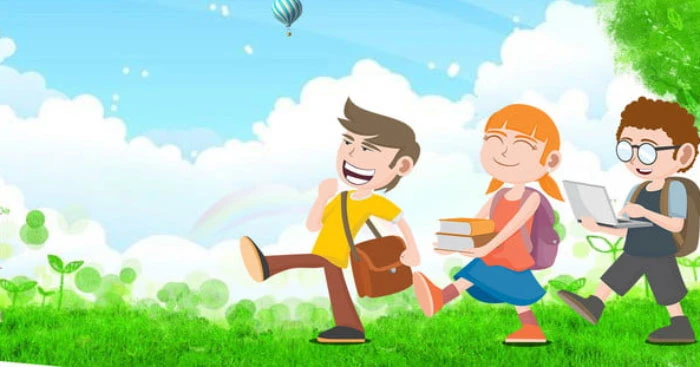 Khám Phá Di Tích Hoàng Thành Thăng Long Tại Hà Nội