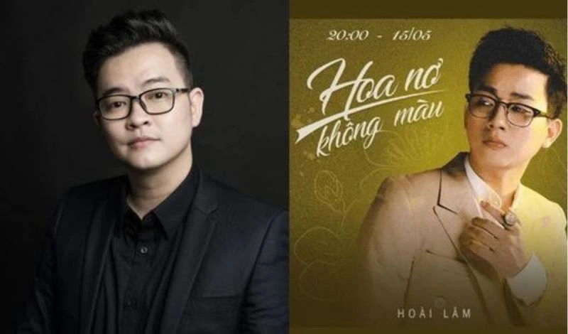 Khám Phá Sức Hút Của Hoa Nở Không Màu