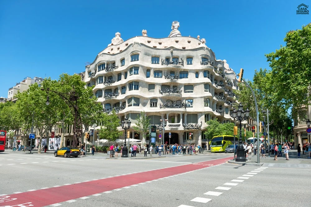 Sự Đa Dạng Màu Da Của Người Tây Ban Nha