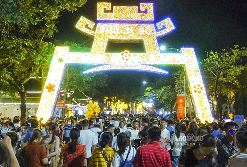 Sơn Tây có gì chơi? Ở đâu? Tổng hợp các quán ăn ngon và địa điểm du lịch hấp dẫn