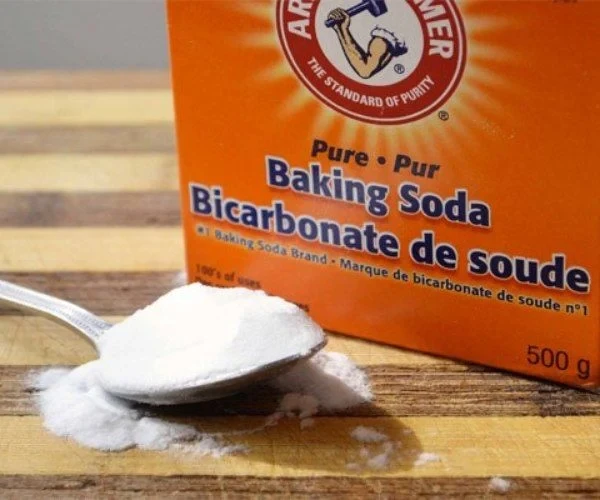 Mách bạn cách làm sạch cặn canxi hiệu quả tại nhà nhanh chóng, uy tín