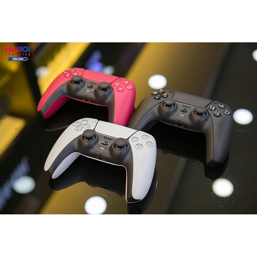 Tìm hiểu tay cầm chơi game điện thoại hiệu quả