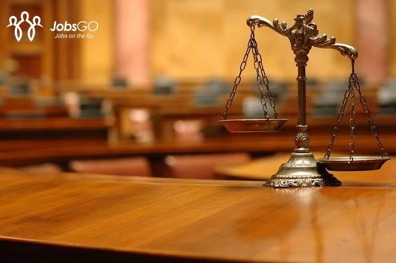 Mẫu đơn khiếu nại viết tay chuẩn nhất theo quy định