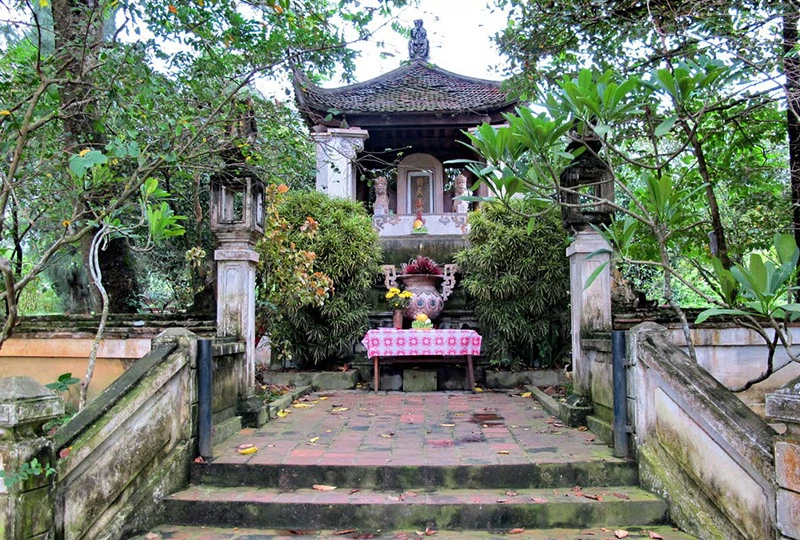 Sơn Tây có gì chơi? Ở đâu? Tổng hợp các quán ăn ngon và địa điểm du lịch hấp dẫn