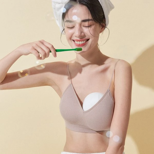 Máy hút sữa không dây loại nào tốt? Gợi ý 5 sản phẩm đáng mua