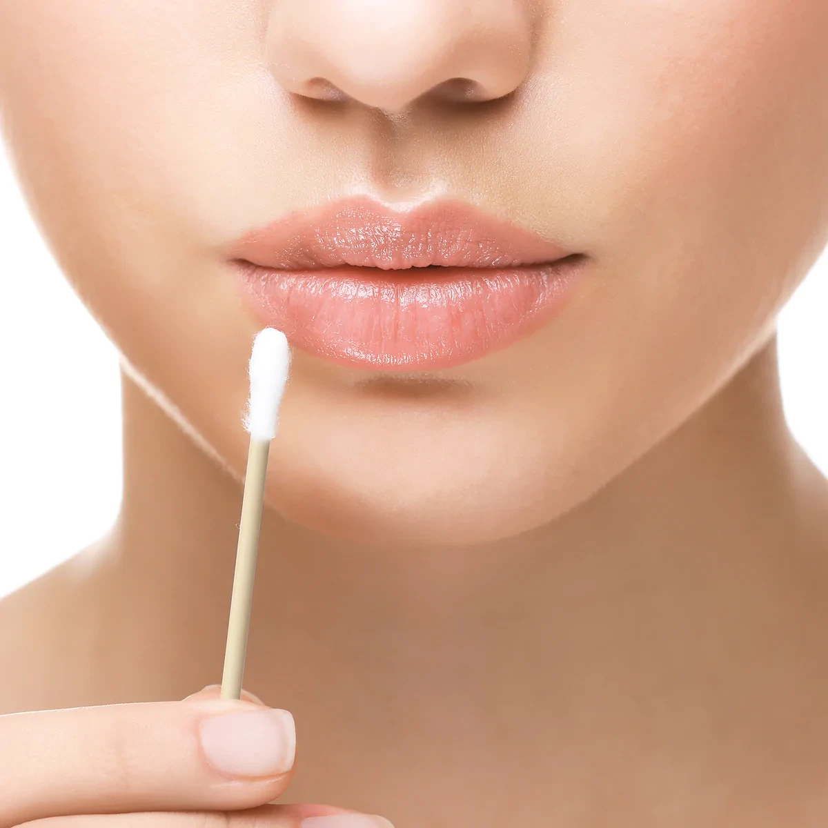 Tiêm Môi Tây Là Gì? TOP 6 Dáng Môi Tây Đẹp Nhất 2023