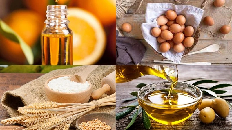 Bánh mì hoa cúc là gì? Bánh mì hoa cúc mua ở đâu và giá bánh là bao nhiêu?