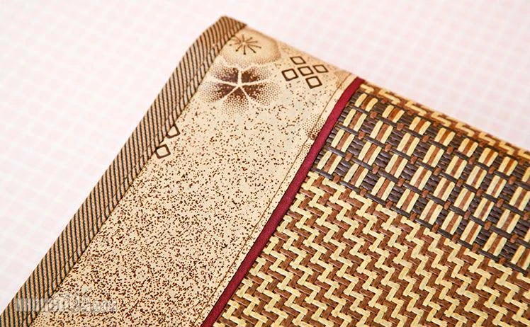 Chiếu Mây Điều Hòa 3D