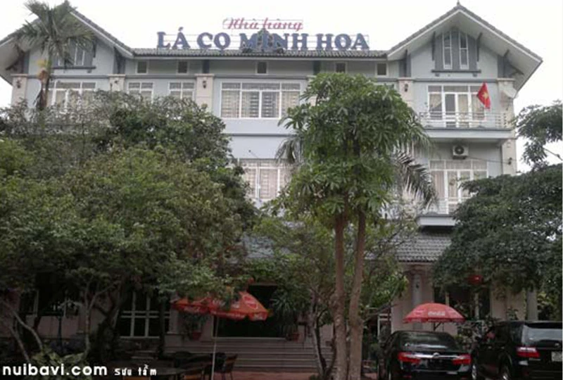 Sơn Tây có gì chơi? Ở đâu? Tổng hợp các quán ăn ngon và địa điểm du lịch hấp dẫn