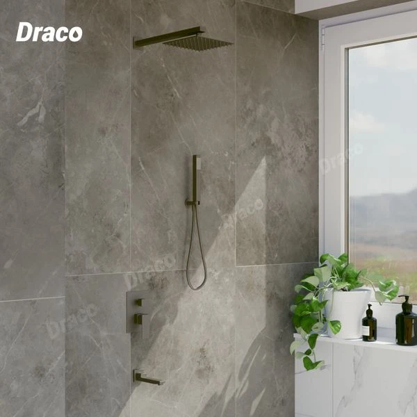 Mách bạn cách làm sạch cặn canxi hiệu quả tại nhà nhanh chóng, uy tín