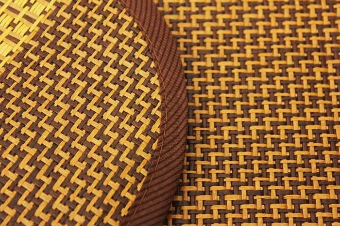 Chiếu điều hòa cho phòng ngủ trong những ngày nắng nóng