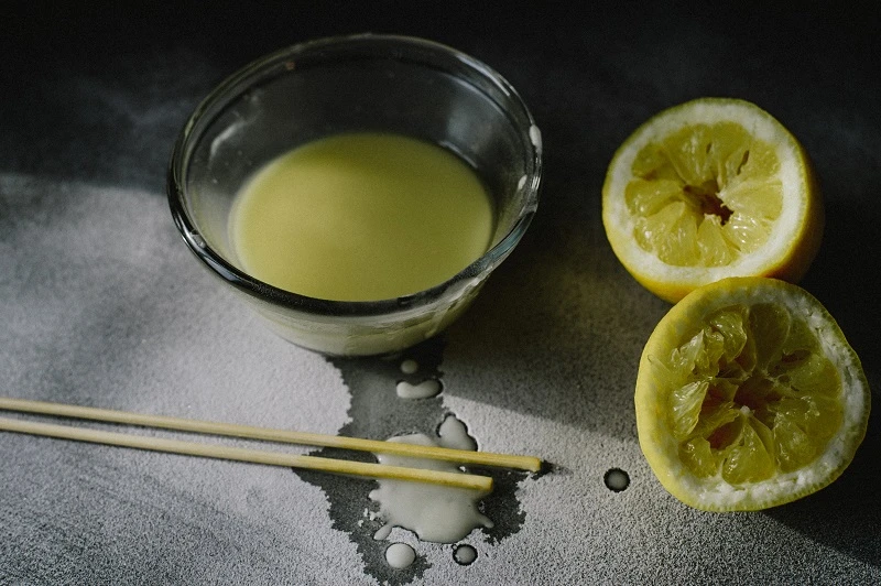 Cách triệt lông nách đơn giản mà bạn không thể bỏ qua