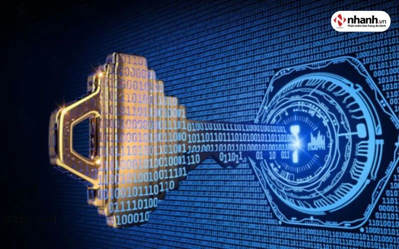 Cách tắt mã hóa đầu cuối trên Messenger đơn giản