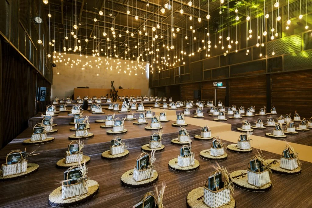 Chuông Xoay Tây Tạng ( Singing Bowl ) Là Gì? Ý Nghĩa Âm Thanh Kỳ Diệu