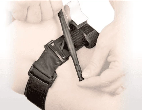 Cách sơ cứu khi bị vết thương gây chảy máu bên ngoài