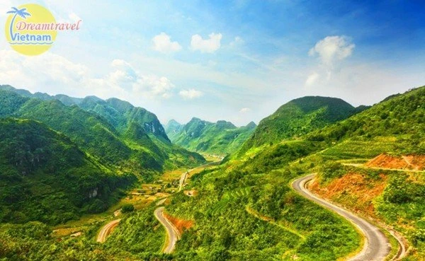 9 Điểm du lịch Tây Bắc nổi tiếng nhất định phải đến trong đời