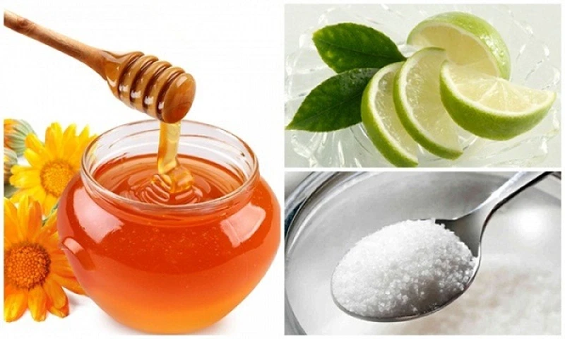 Tẩy lông khi mang thai, nên hay không nên?