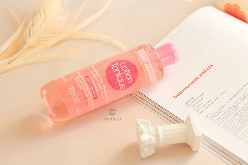 Top 10 nước hoa hồng giá bình dân nhưng cực kỳ hiệu quả