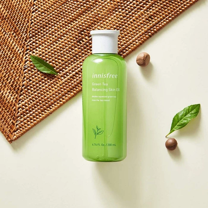 Top 10 nước hoa hồng giá bình dân nhưng cực kỳ hiệu quả