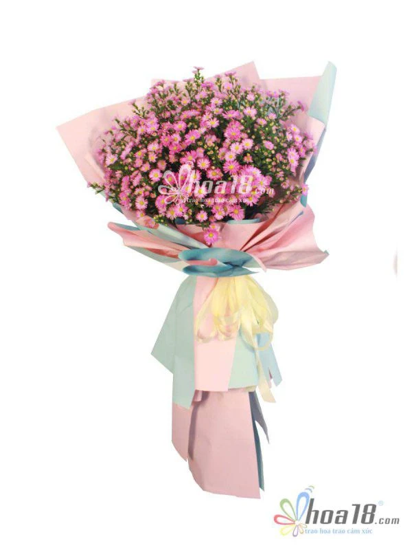 Ý Nghĩa Hoa Trong Ngày 8/3 Đầy Tình Yêu Thương