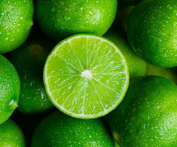 7+ cách tẩy trắng bồn cầu tại nhà rẻ, nhanh chóng