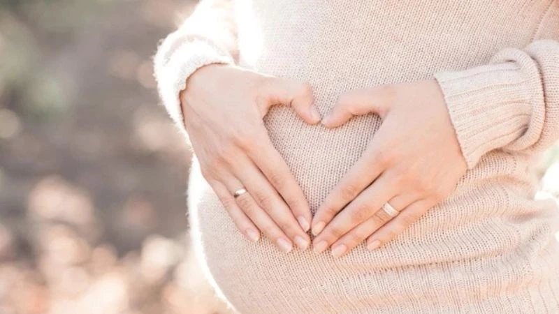 9 tác dụng của hoa đu đủ đực ngâm mật ong, cách làm và lưu ý