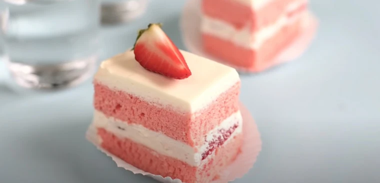 Các cách làm trà dâu tây ngâm với công thức cực đơn giản