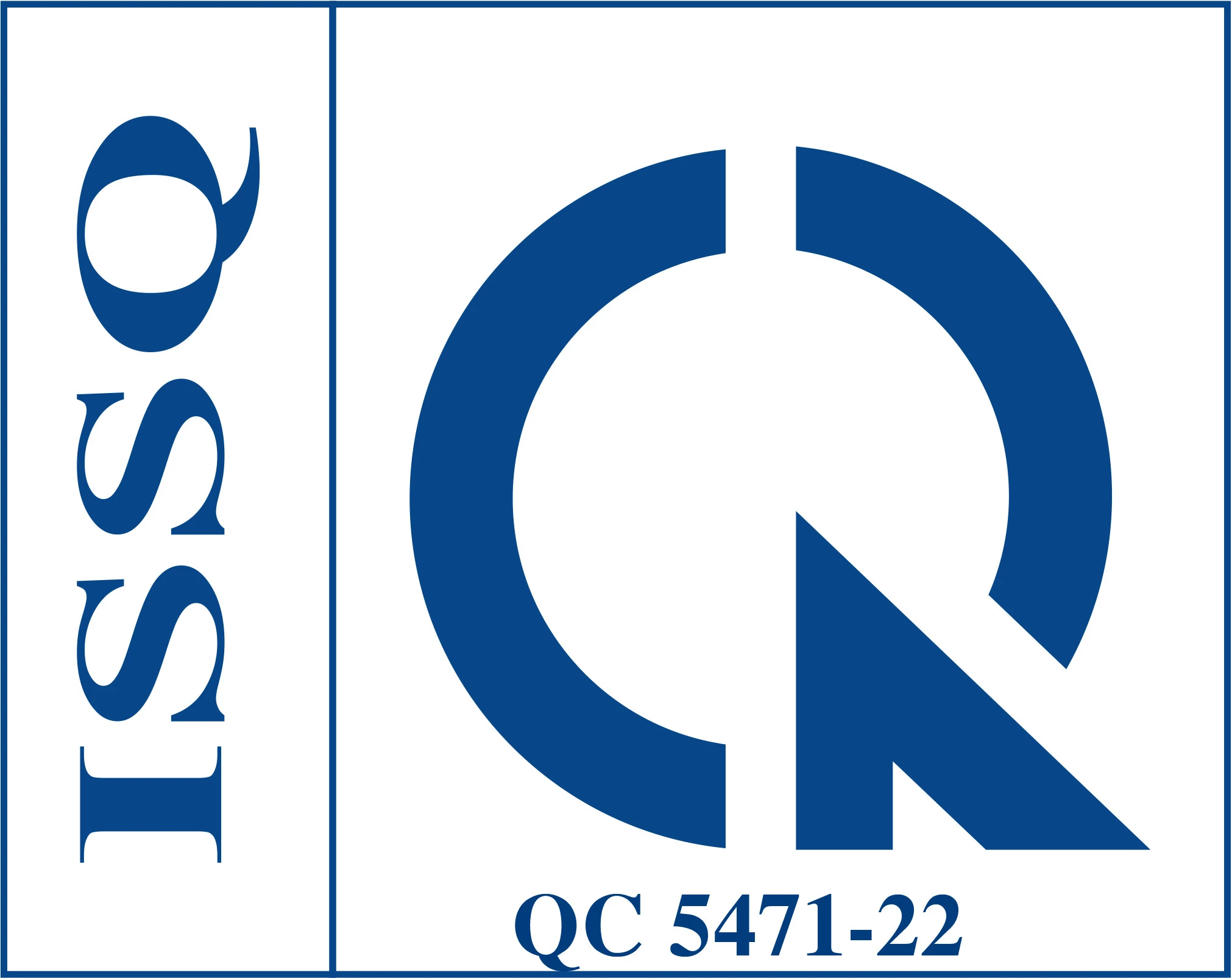 PERFECT SCOOTER SN - FULL SYNTHETIC BASE OIL TECHNOLOGY