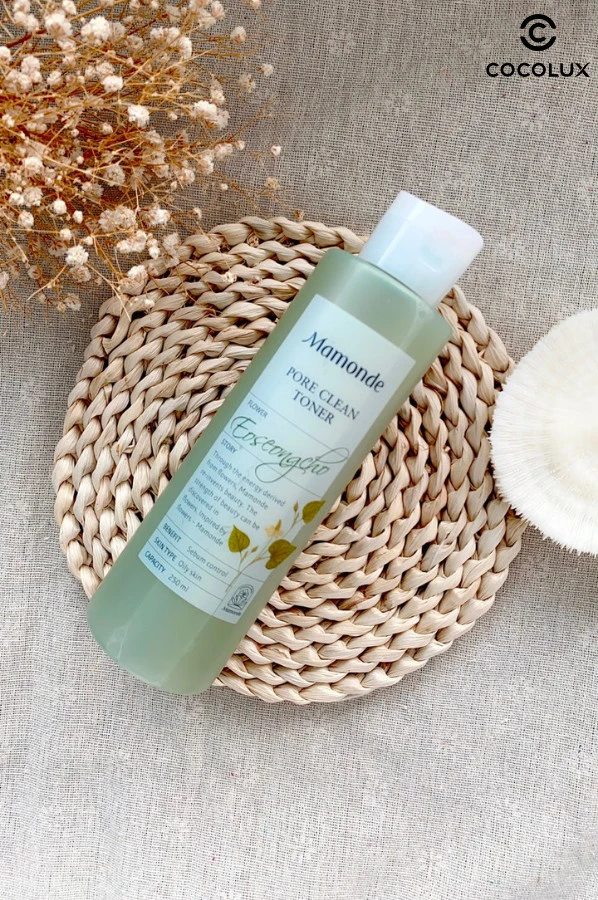 Top 10 nước hoa hồng giá bình dân nhưng cực kỳ hiệu quả