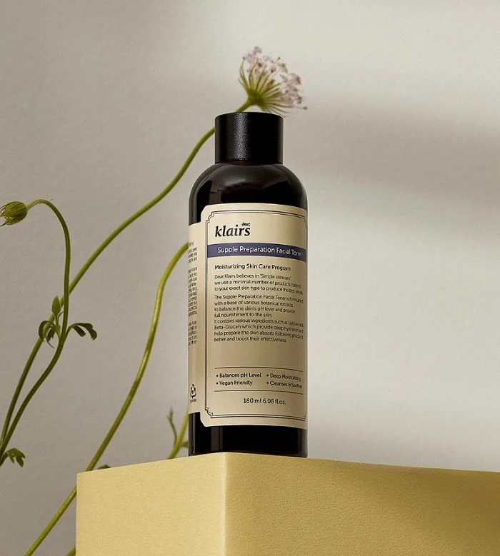 Top 10 nước hoa hồng giá bình dân nhưng cực kỳ hiệu quả