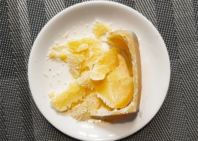 Đây chính là loài vật quan trọng nhất đối với người Tây Tạng