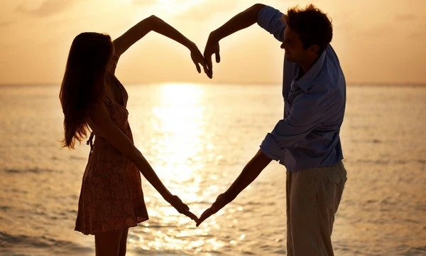 Làm thế nào chinh phục trai Tây?