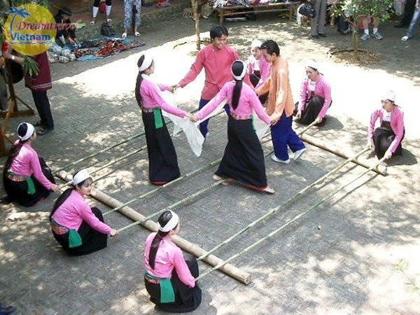 9 Điểm du lịch Tây Bắc nổi tiếng nhất định phải đến trong đời