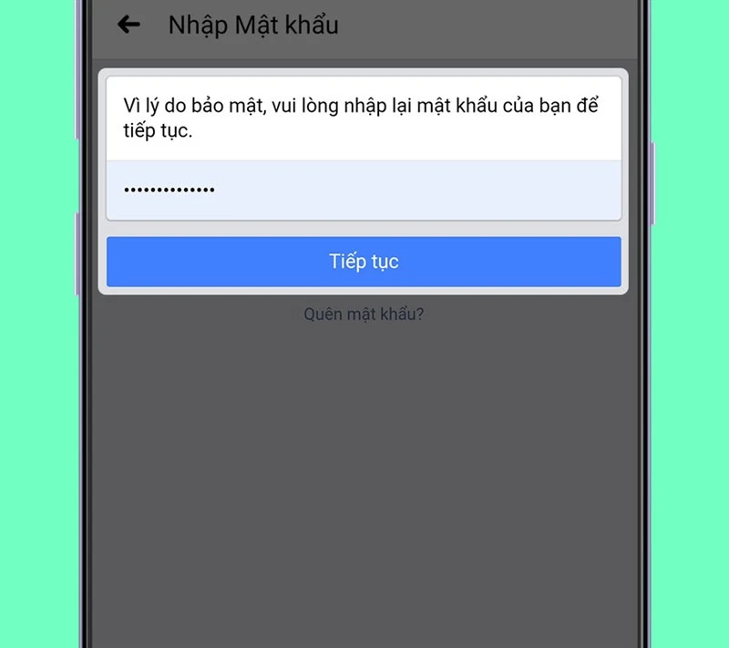 Cách vô hiệu hóa và xóa tài khoản Facebook nhanh chóng, đơn giản nhất