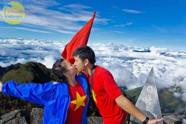 9 Điểm du lịch Tây Bắc nổi tiếng nhất định phải đến trong đời