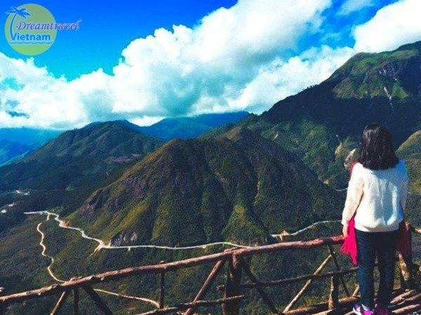 9 Điểm du lịch Tây Bắc nổi tiếng nhất định phải đến trong đời