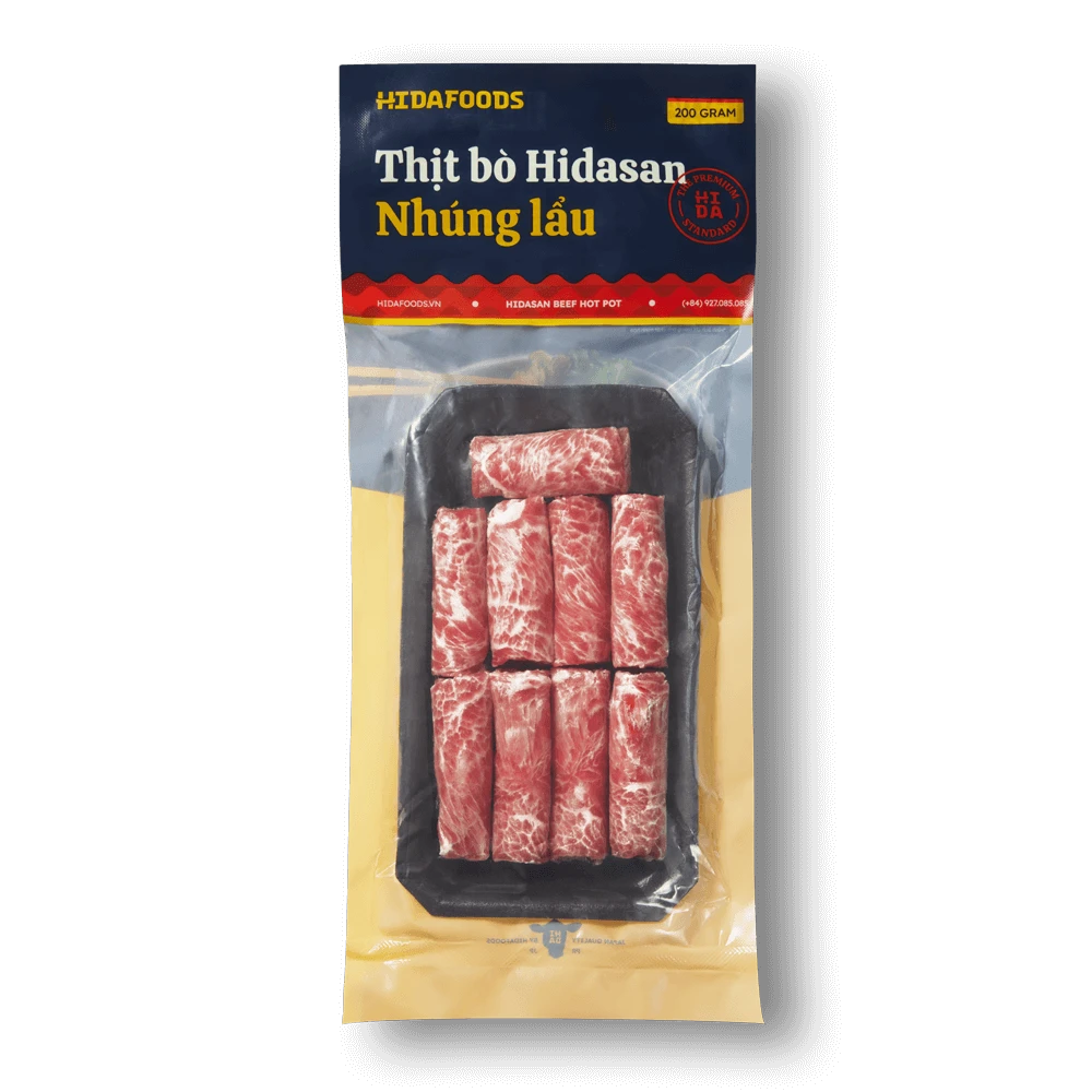 Tập luyện, giảm cân ăn thịt bò xào hành tây có béo không?