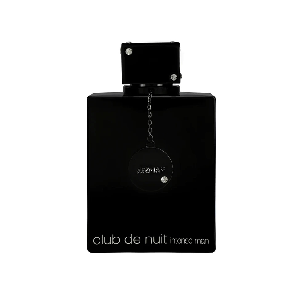 Nước hoa nam Armaf Club de Nuit Intense Man 105ml