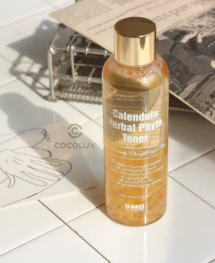 Top 10 nước hoa hồng giá bình dân nhưng cực kỳ hiệu quả